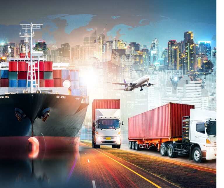 Fotos-pagina-escomex-768x644