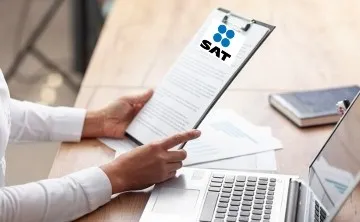 sat_trxmites.jpg_2135042715